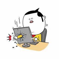 奥迪A3 问问大家A3L都是什么配置什么价格落地的呢，这车质量怎么样呢，最近在看车，同价位还有什么推荐吗？（图文无关）哈