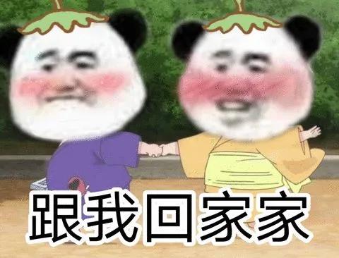 雷凌双擎   高速超车有压力吗？这车只有98的马力吗？