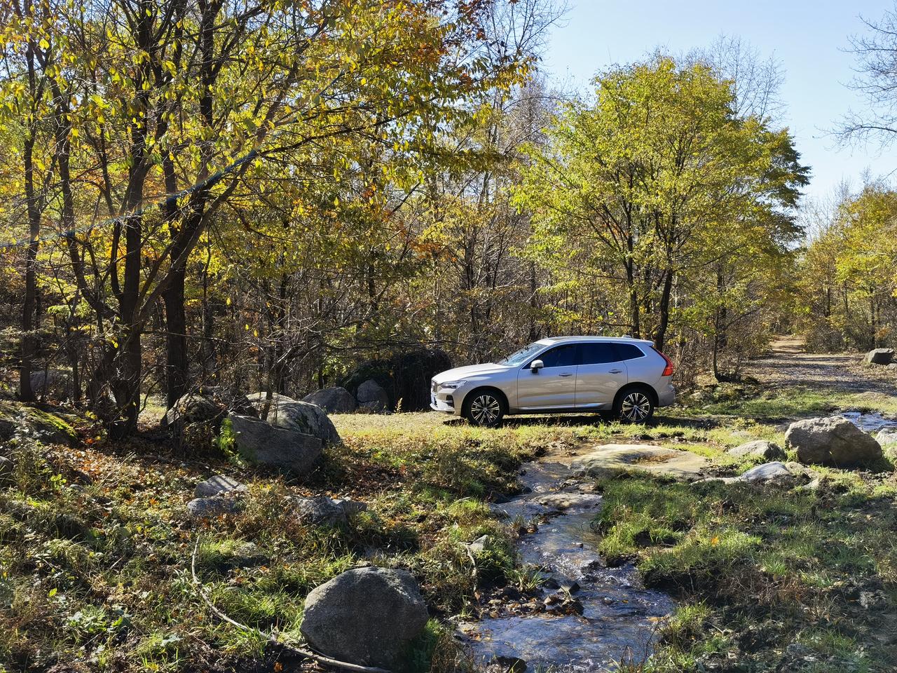 沃尔沃XC60 xc60冬季北方需不需要加乙醇汽油添加剂？今天上午去加油，那个师傅就问我加没加乙醇汽油添加剂，说乙醇汽油