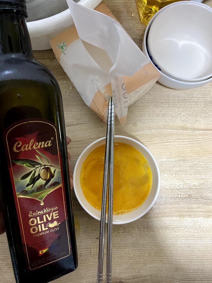 沃尔沃XC60 兄弟们，你们的油耗是多少？