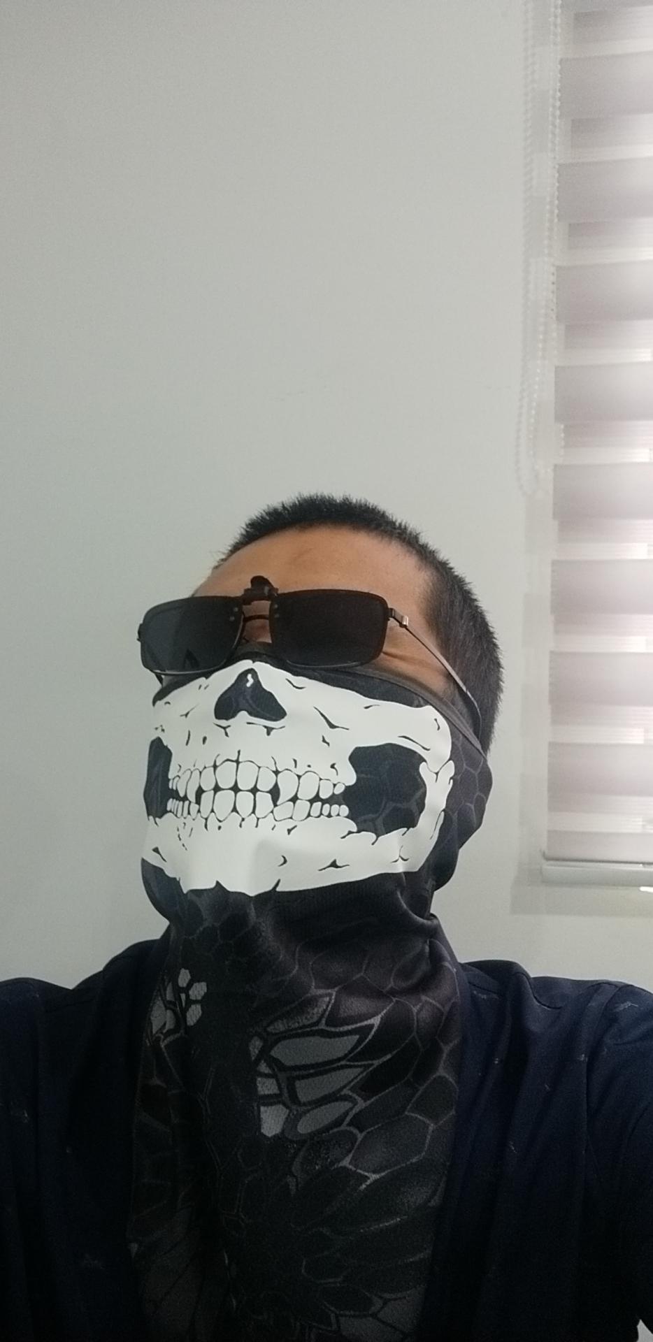 丰田雷凌 明天去提车，双擎豪华全款。请问车友们有啥要特别注意的事项吗？
