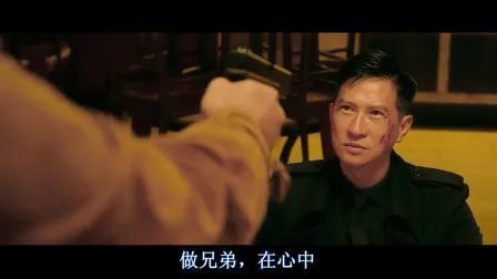 马自达3 昂克赛拉 东莞2.0质雅灰➕包，落地多少啊？有兄弟知道吗