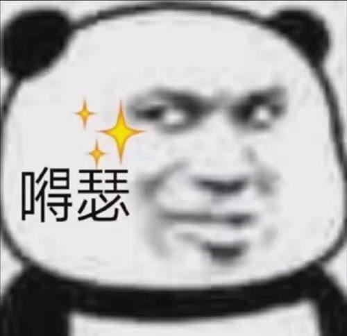 卡罗拉雷凌怎么选啊，好纠结