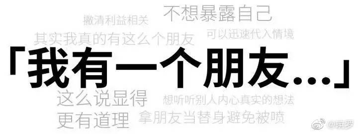 大众CC 21款 380 夺目 价格怎么谈 你们那里优惠多少，有没有近期提车的小伙伴咱们交流交流