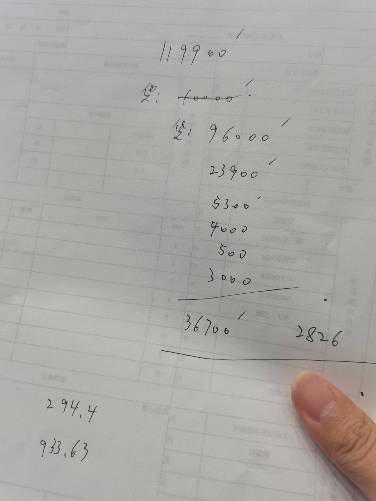 奇瑞艾瑞泽8 兄弟们，艾8，逸这个价格咋样，还有的谈吗，今天问说是轮毂不能选银色
