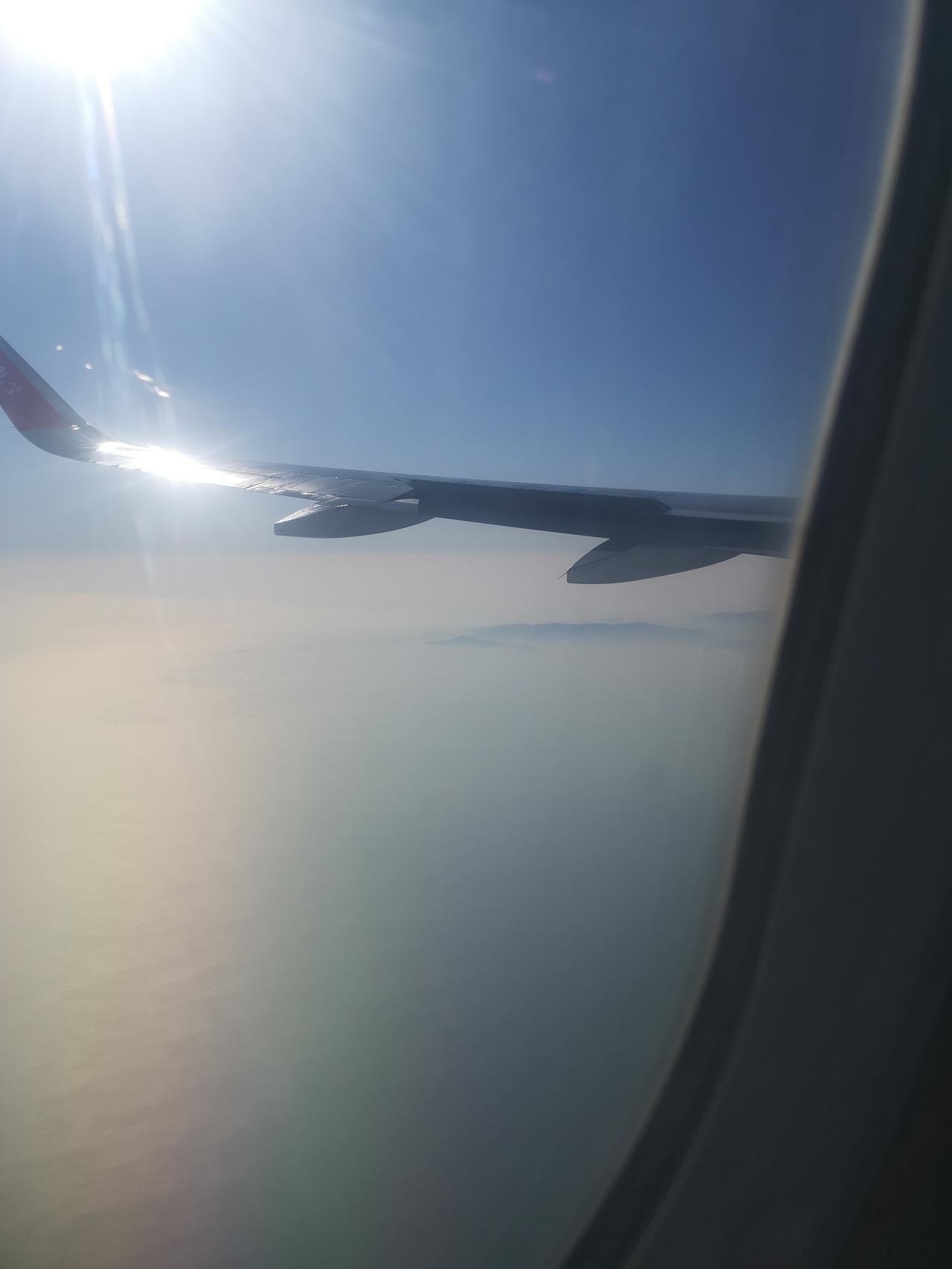 奥迪A3 东北辽宁朝阳，家里准备买第二辆车，预算20w左右，准备媳妇市区上下班，接两个孩子！偶尔旅旅游跑个几百公里，相中