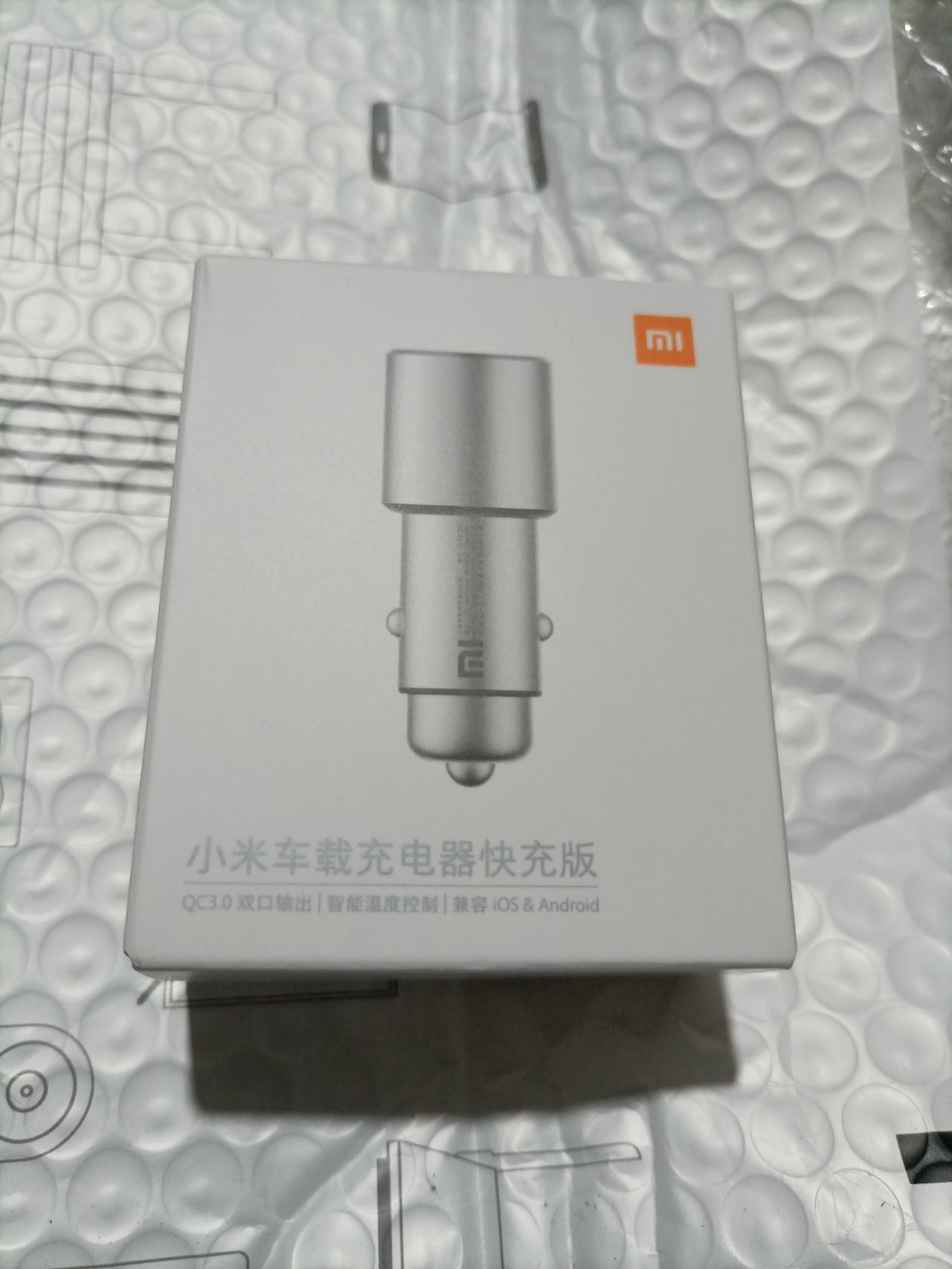丰田雷凌 听说这个烧保险丝，想知道烧保险丝后车子还能继续行驶吗