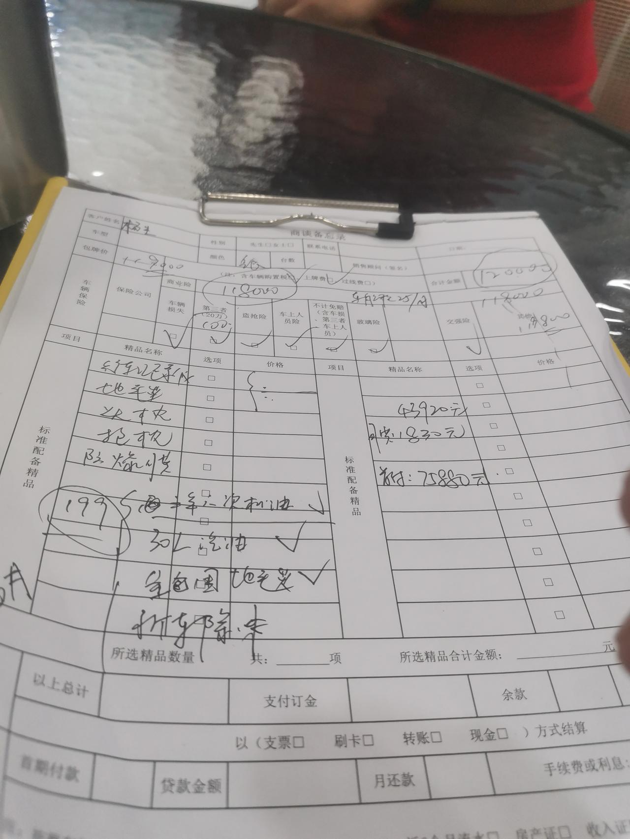 丰田雷凌1.2T豪华版     分期共11.84w。我是不是买贵了，各位车友帮我把把关可以吗？