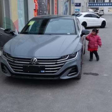大众CC这款车，什么时候首保？