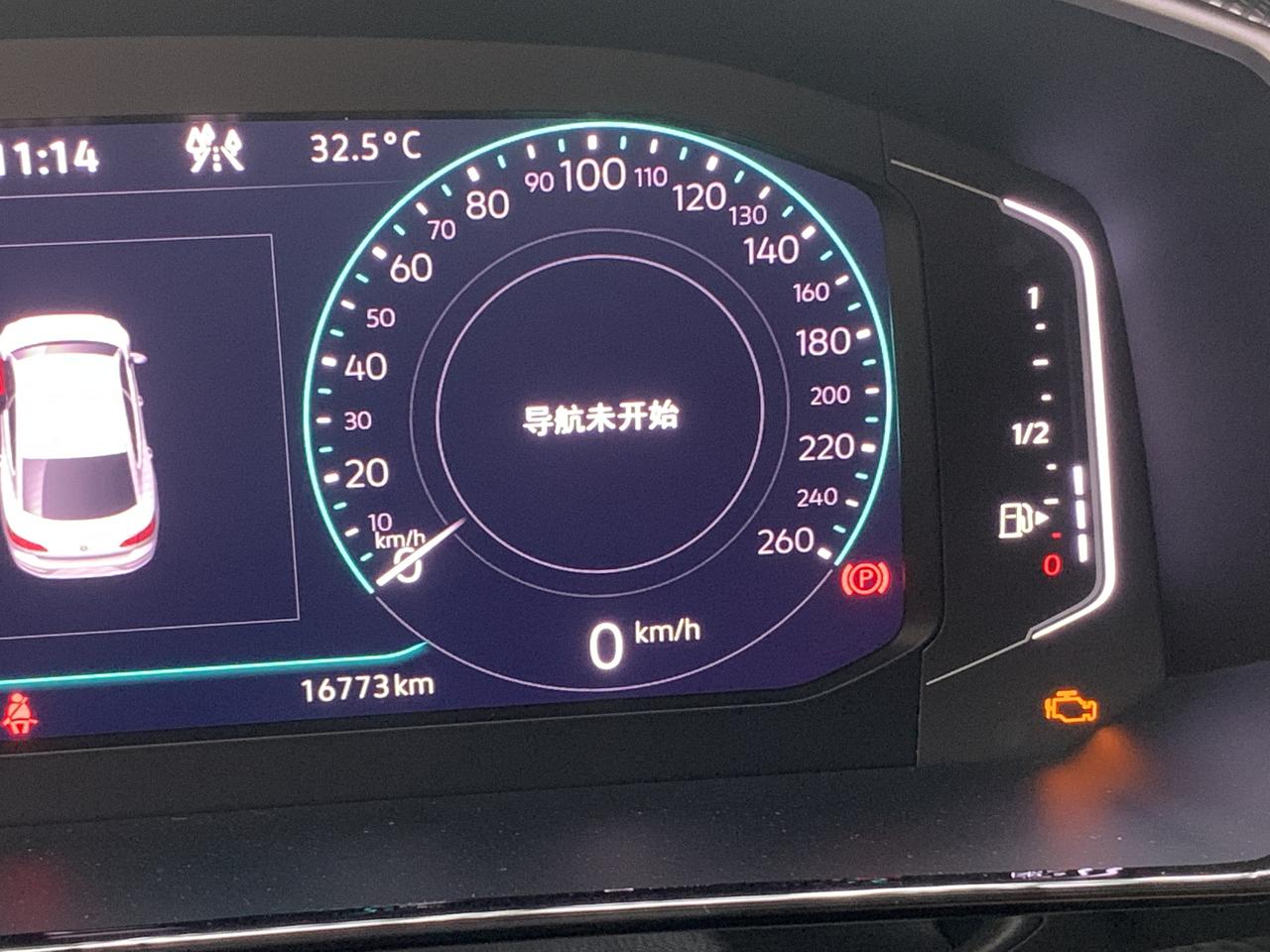 大众CC 去年9月份的车跑了17000公里发动机故障灯经常会亮，加的95的油，怎么回事呀兄弟姐妹们……