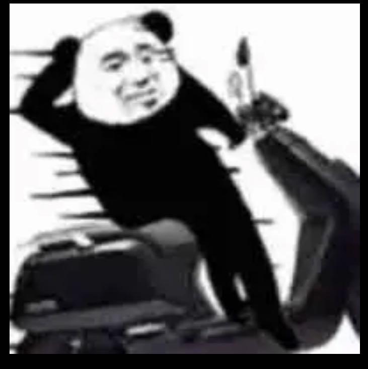马自达3 昂克赛拉 等的花儿都谢了 你们等车都等了多久啊