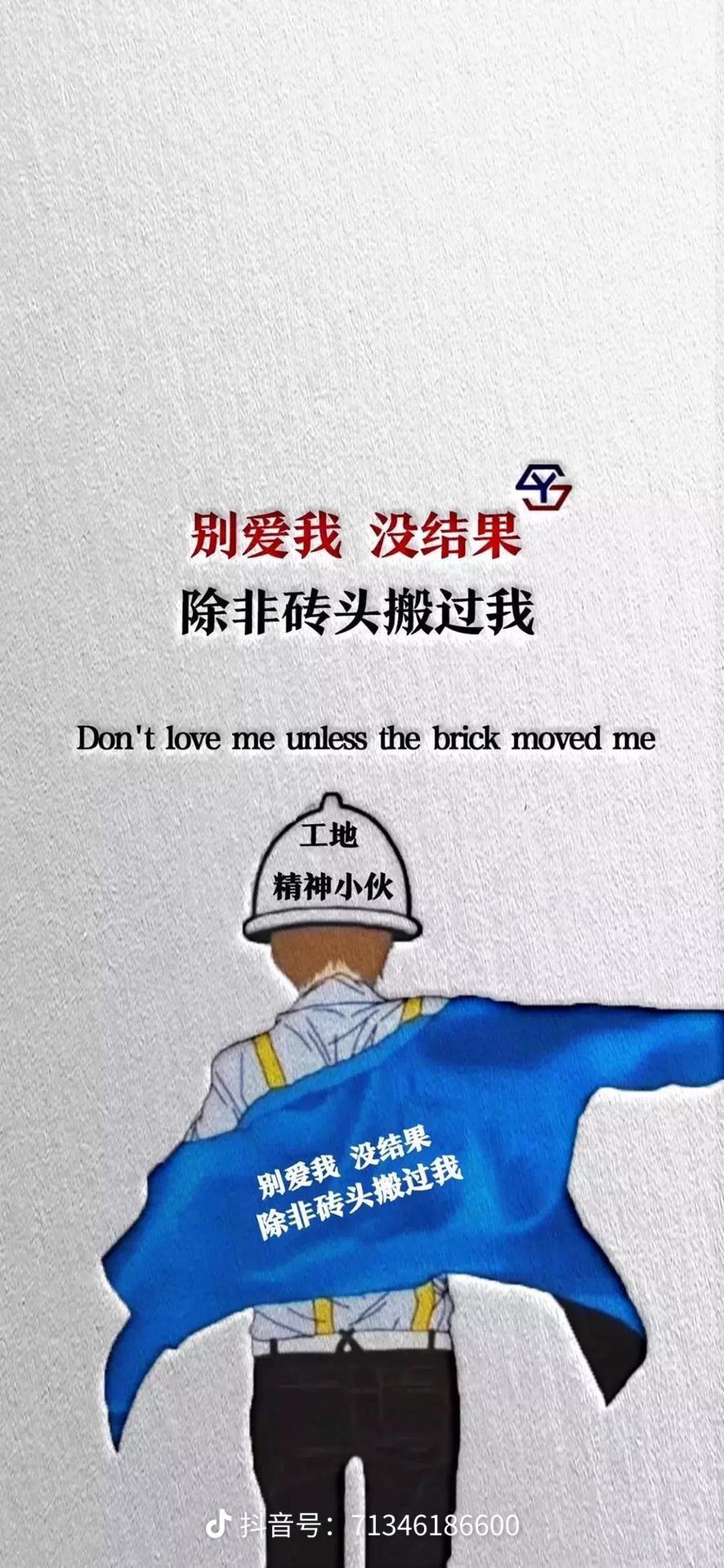 雪佛兰迈锐宝XL 手握十万预算，过年要去女朋友家就想添个车，以后的话也基本跑高速较多，最近一直在看迈锐宝xl，还要麻烦各