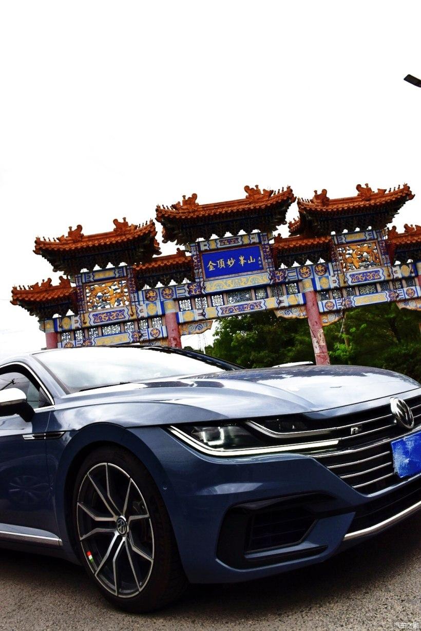 大众CC 坐标北京，有指标，现在可以给国五车上牌吗？