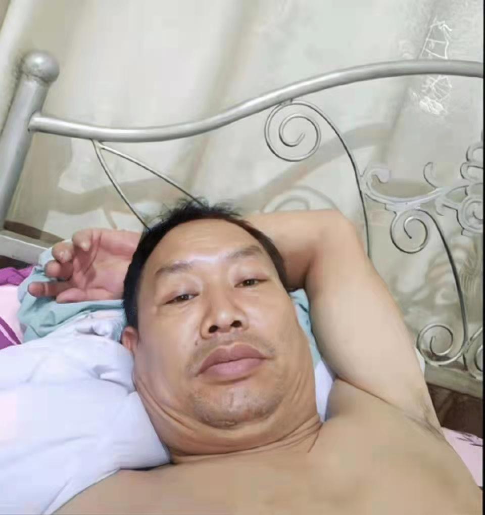 马自达3 昂克赛拉 兄弟萌，360买哪个牌子的？