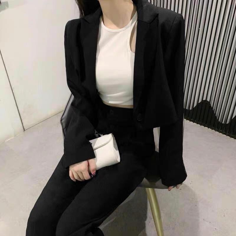 奥迪A3 宁波有没有提过A3L豪华运动的？落地多少？