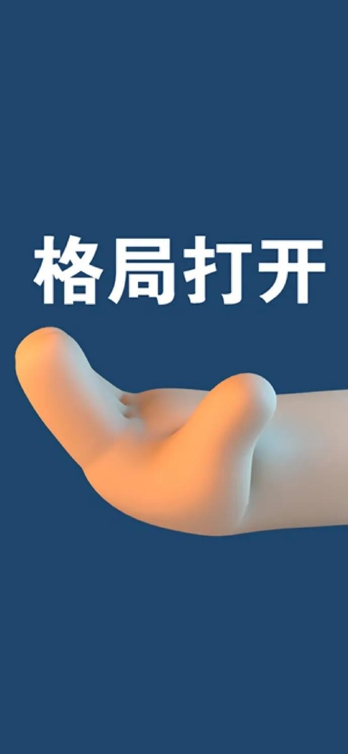 雷凌的五百抵用券哪里领？