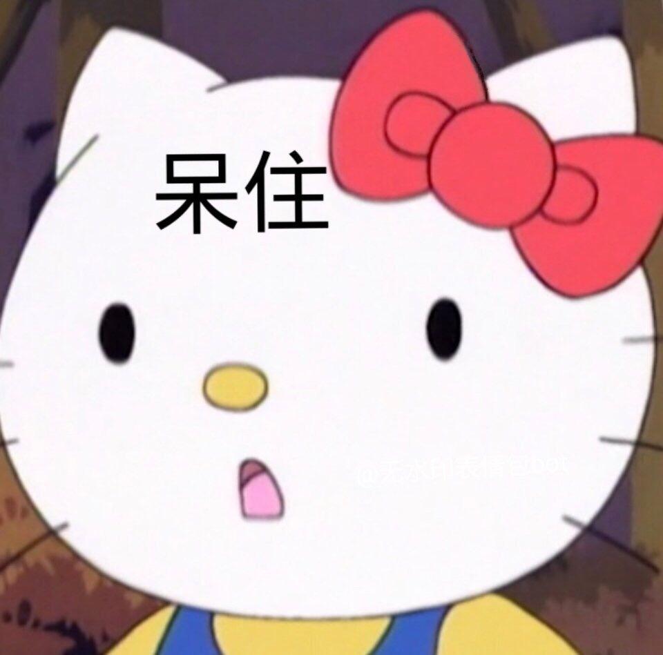 老哥们，一般帝豪的车能开几年啊？刚入了2020手动向上，但是4S店的人一直劝我说花上4000多买延保。。。说三年之内没问