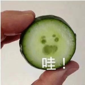 丰田雷凌 兄弟们明天提车了，我写了一份攻略，请大家来找找茬，帮我看看有没有疏漏。但愿明天顺利。订车过程1.签订订车合同2