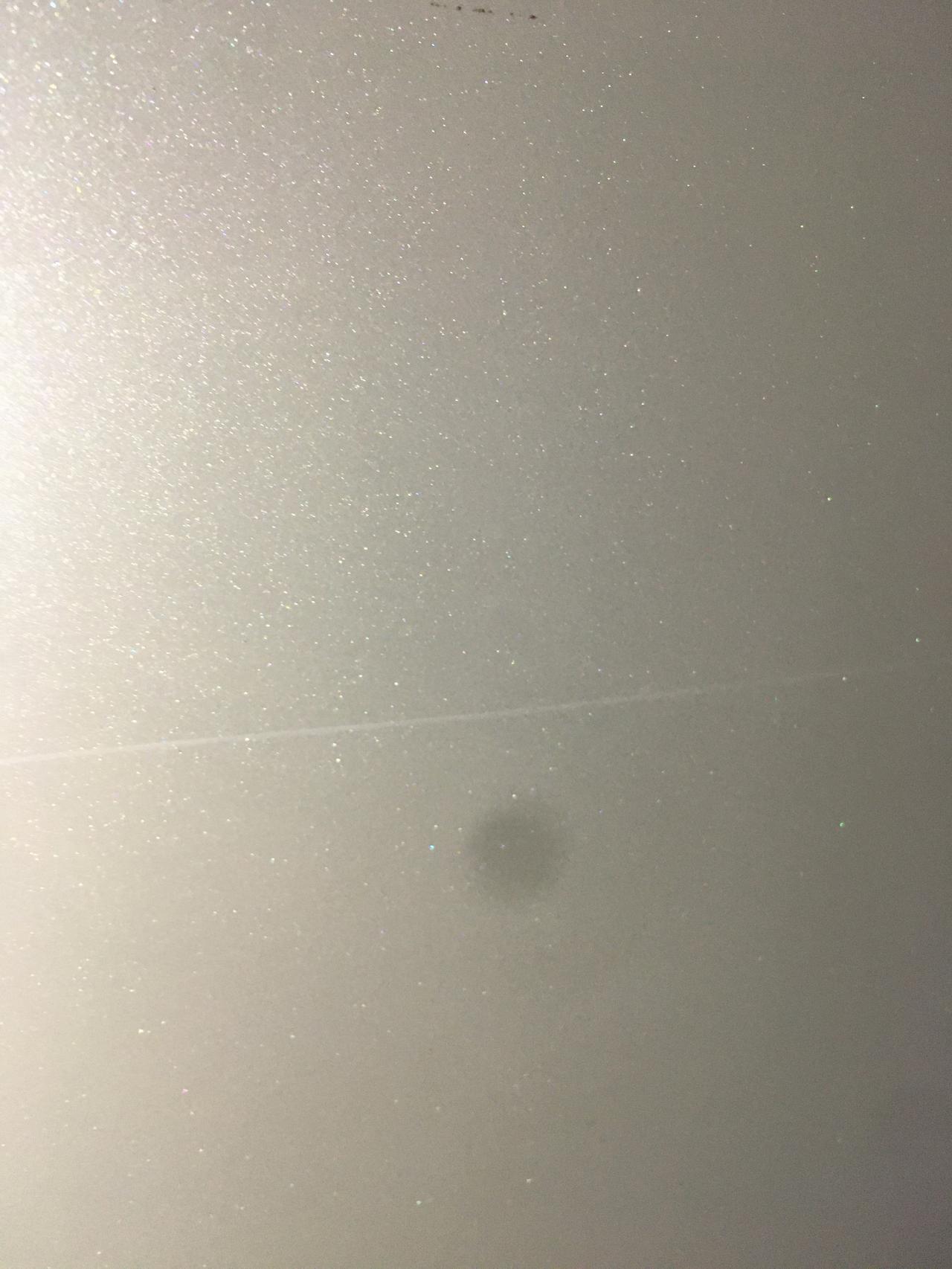 丰田RAV4荣放 大佬些，这种情况怎么解决呢？