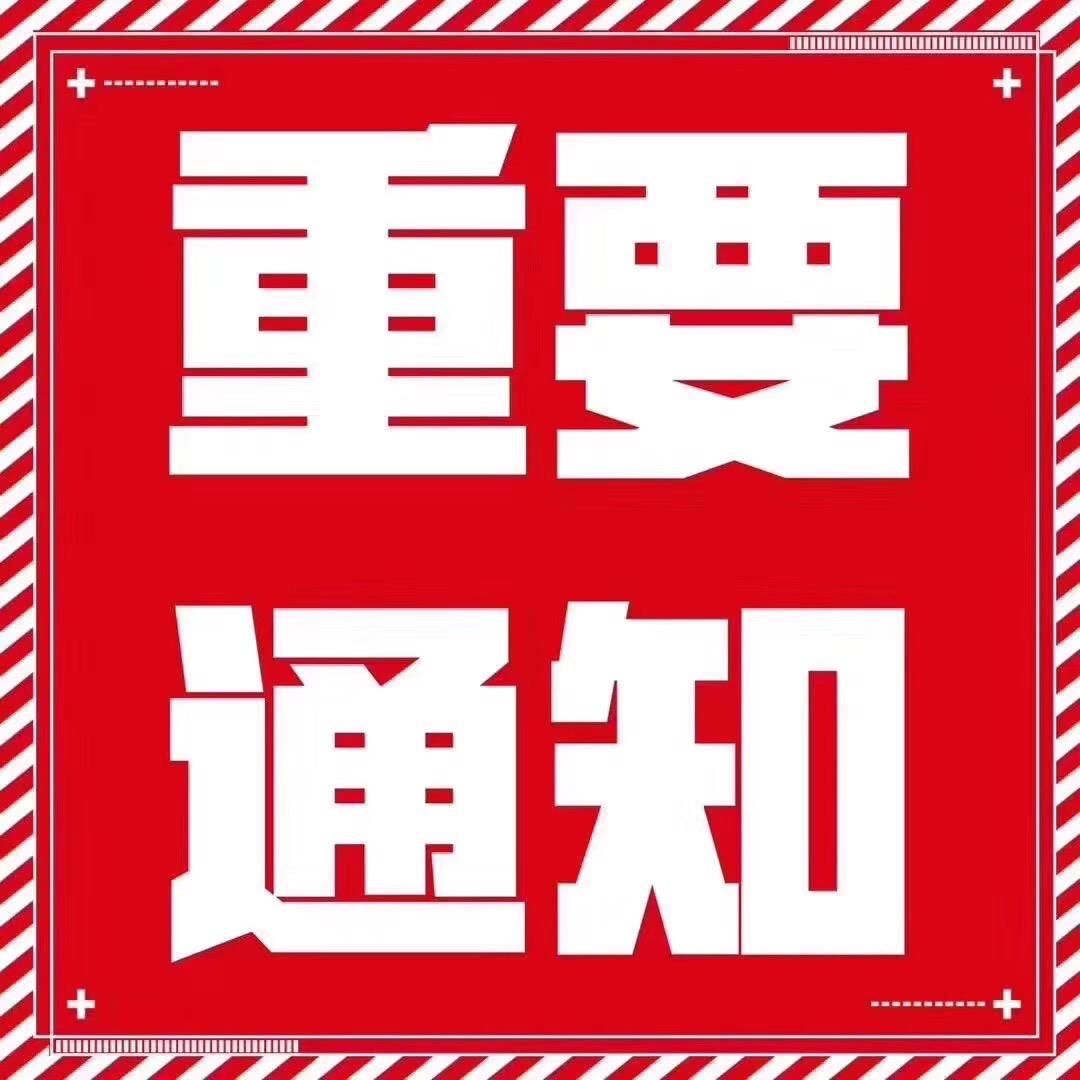 宝马X5 求助大神们-50W预算一台二手车.到底选什么.帮我出出主意吧！考虑过18款X5/X6/6系GT/途锐2.0/沃