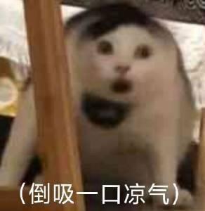 吉利帝豪S 你们的可以远程控车嘛，下载的吉利汽车app没办法远程控车，4s店说是不授权这个车型，你们都是用啥app来控车