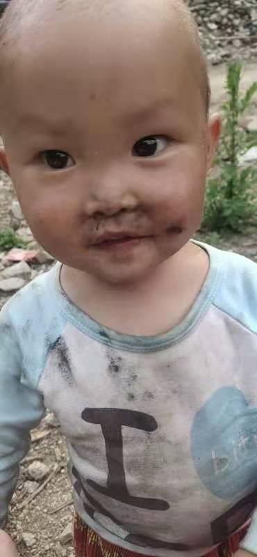 奇瑞瑞虎7 各位老铁，我要提车了，有什么需要注意的吗？是验车交钱再提车，还是验车提车时再交钱！这里面有没有什么套路？