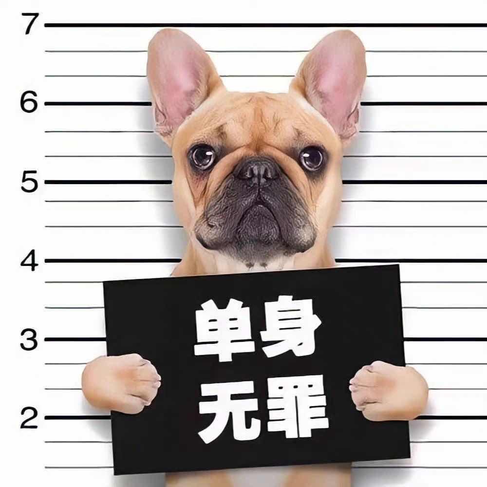 瑞虎7  1.5在城里 上下班 偶尔放假去玩玩 动力够不？ 油耗咋样 求求各位大佬解惑