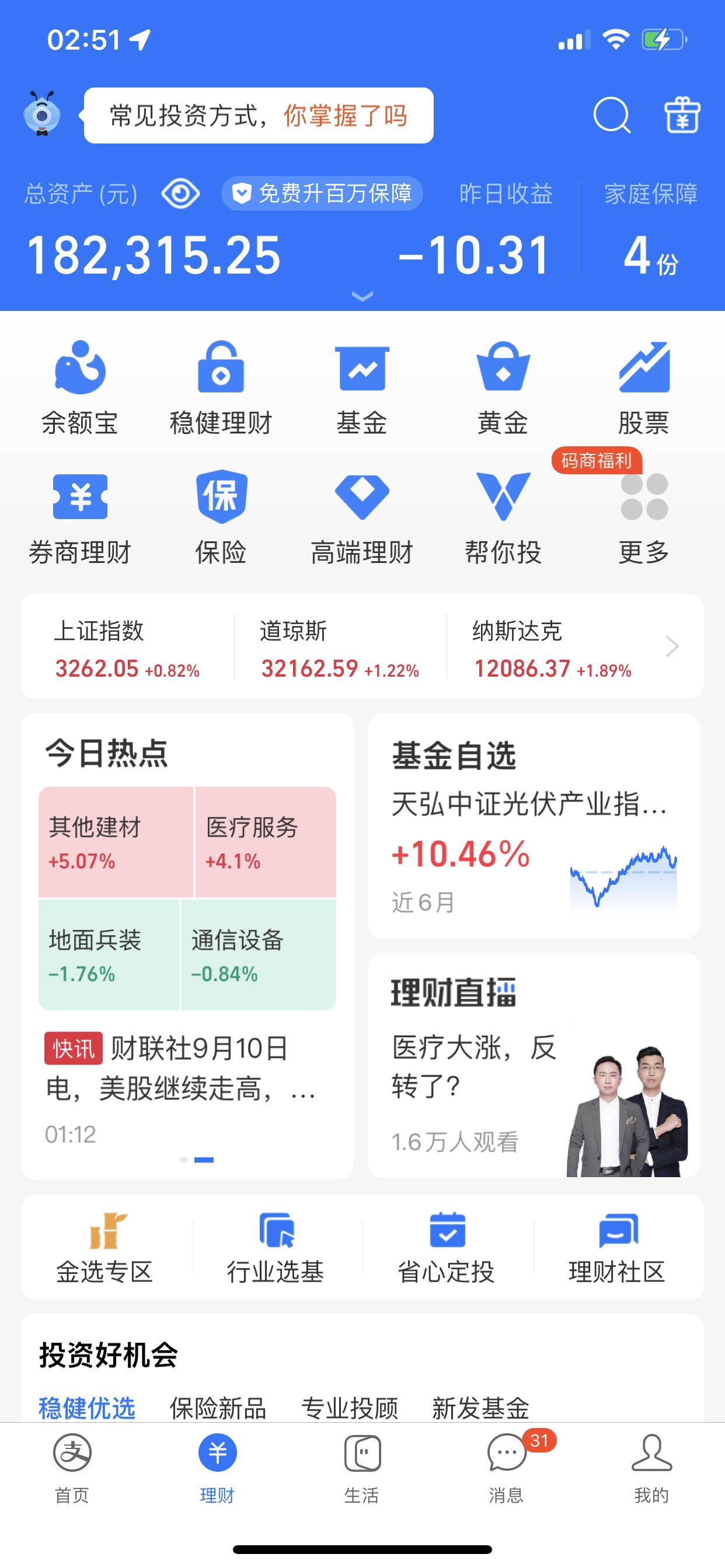 宝马1系 这点钱买1系值不值得？给点建议