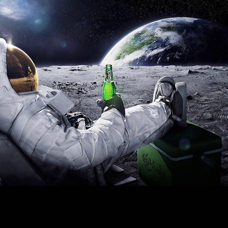 福特锐界 今天刚看的，2驱豪华版优惠3.2   贷款13万        27.5落地 怎么样