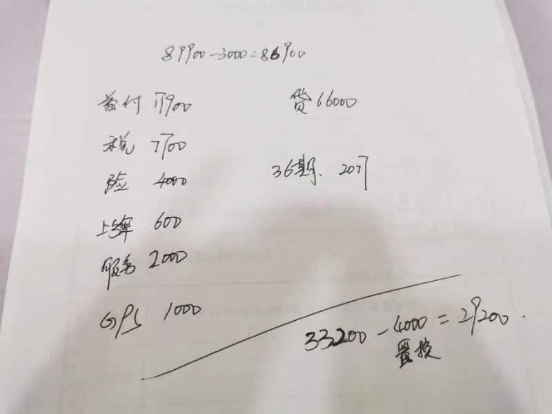 吉利帝豪S 玩家版和尊贵版的价格，大家看一下贵吗，玩家版要等车一个半月，要那个好点