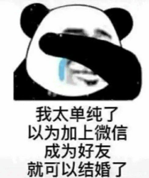 宝马1系 问问友友们最近宝马一系还会降价吗！最近有买120i运动的想法，但是不知道会不会出新款或者停产...