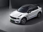 领克01 PHEV 不喜欢插电混动汽车又想要绿牌不限行如果把电池组拆掉，只用发动机跑，油耗会不会和普通燃油版的差不多。可