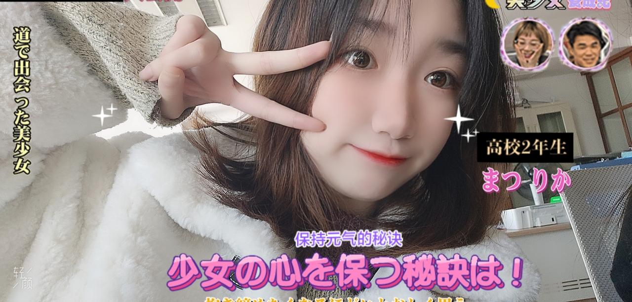 别克微蓝6 坐标上海  上月在南汇永达订车订金5000交了 301中配  5.5折11.75w  说是现在没有库存车了 