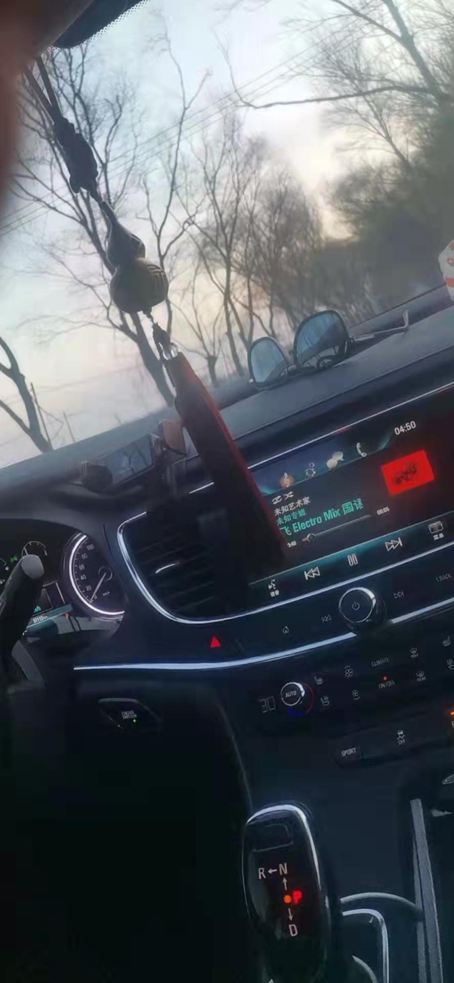 宝马1系 谁知道这个是什么车型
