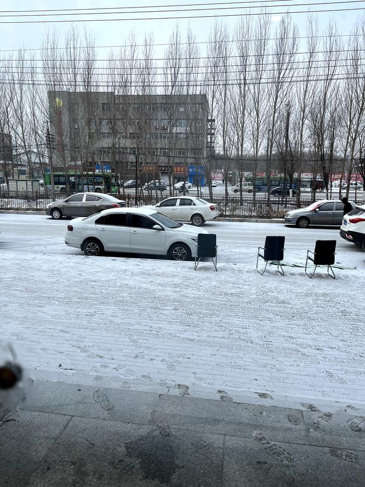 捷达VA3 改气有必要吗。