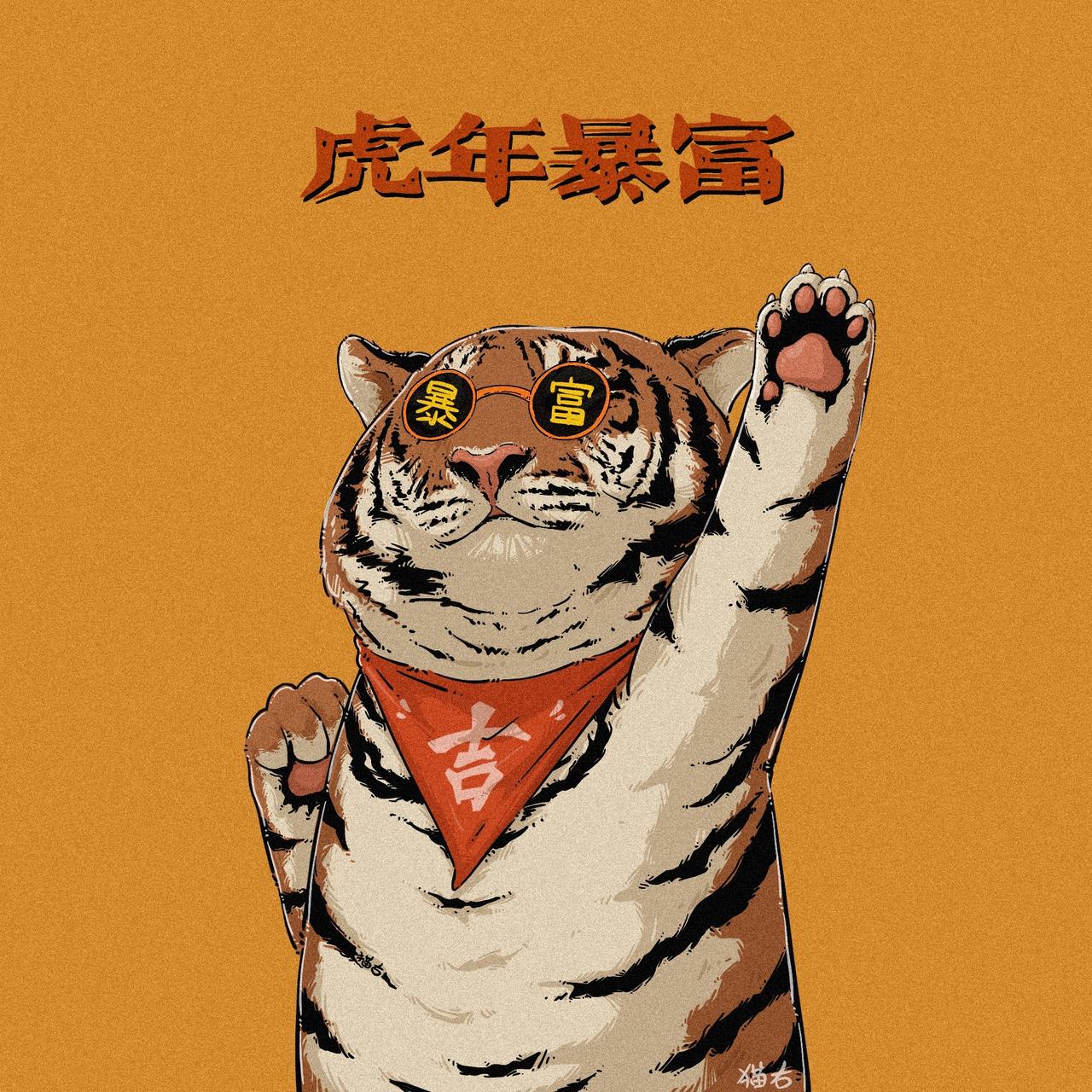捷达VS7 有没有22款黑锋版顶配的车友，落地多少，感谢！