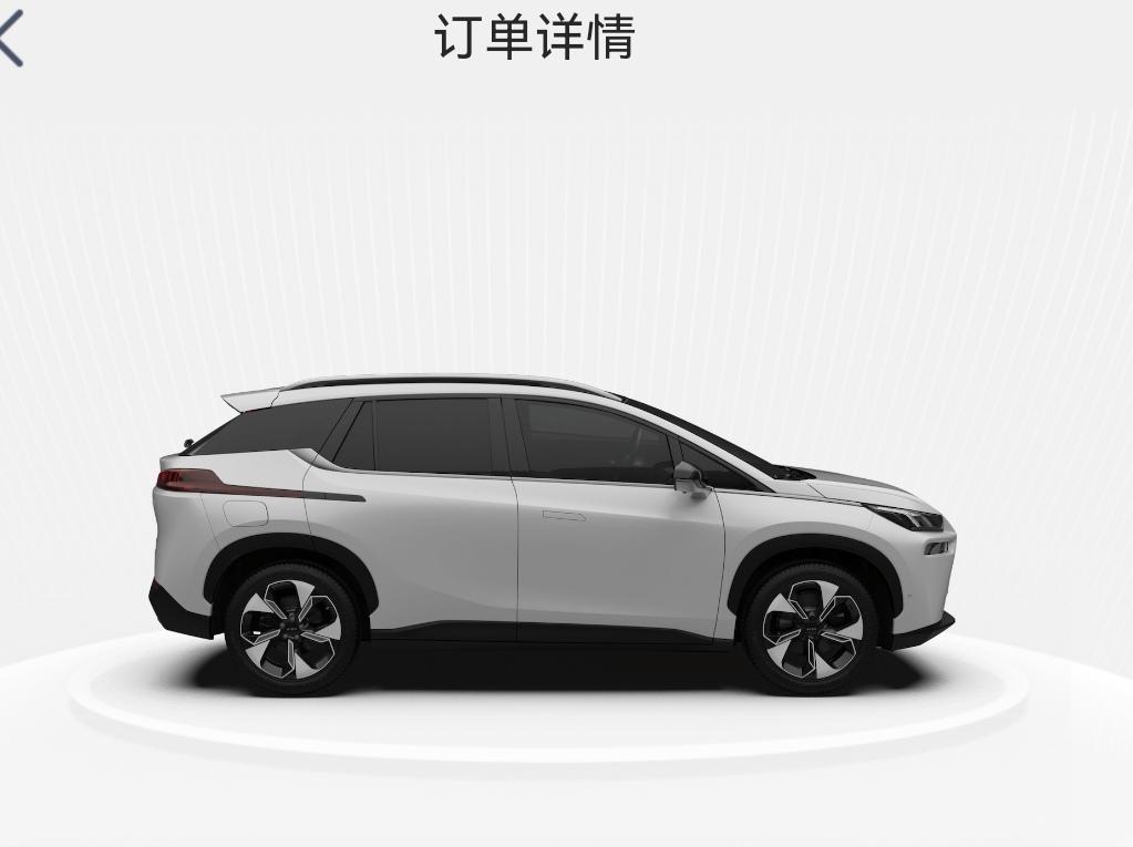 埃安AION V V plus 的天幕利弊分别是什么？