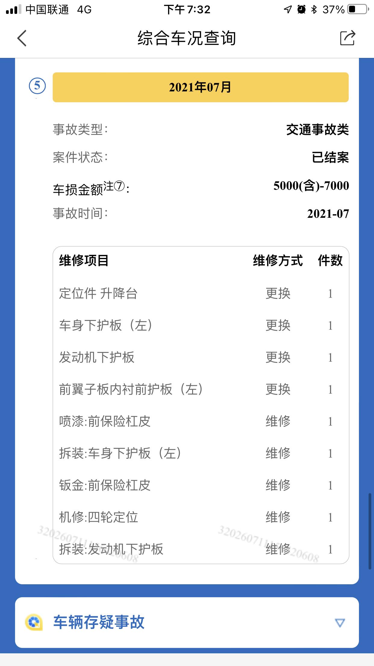 宝马1系 本来想买个二手车练练手。  在宝马 4 s店看的 13 年1系进口116i   7.6w  跑了4 万公里 交