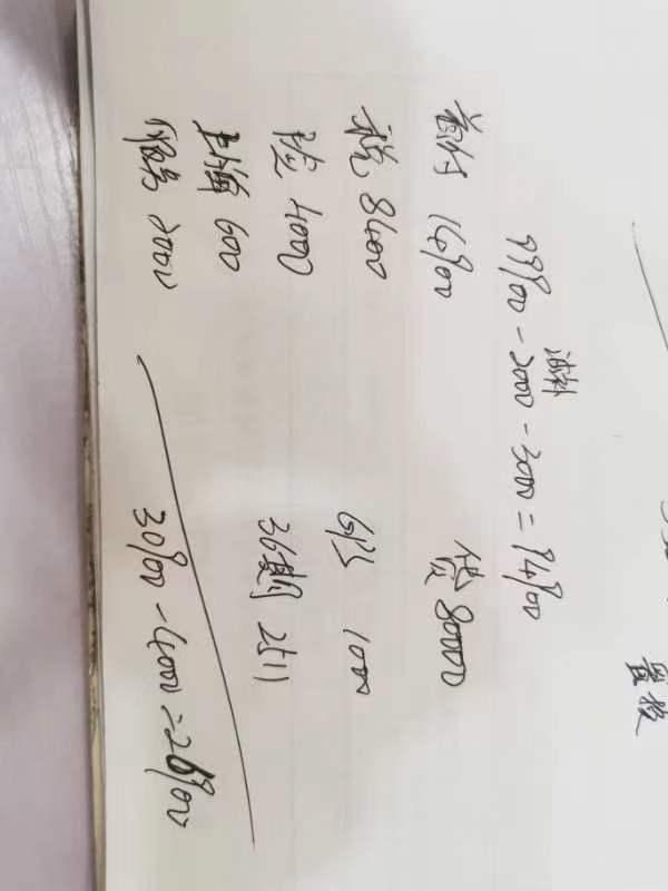 吉利帝豪S 玩家版和尊贵版的价格，大家看一下贵吗，玩家版要等车一个半月，要那个好点