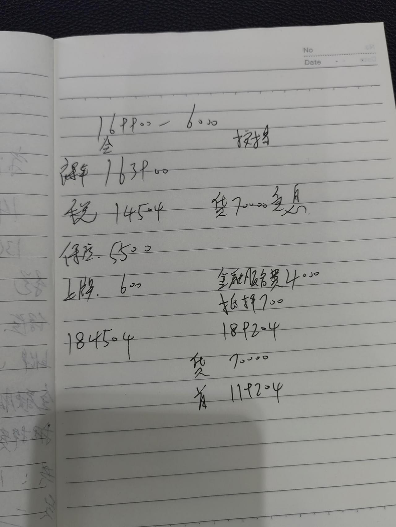 奇瑞瑞虎8 PLUS 四驱豪耀 坐标湖南。能砍么。想全款各位老板帮忙看看