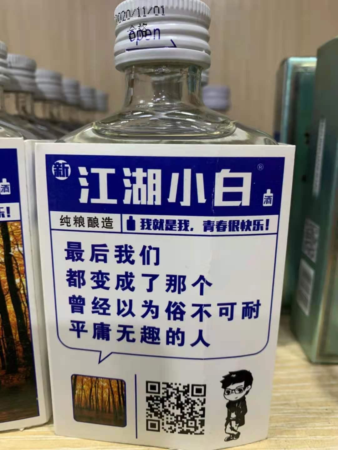 奇瑞瑞虎8 PLUS 亲们，4s买车刷卡可以刷几次啊？限制次数吗？一张信用卡额度差一点，不够首付