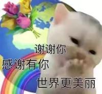 雪佛兰迈锐宝XL 请问山东现在2.0低配落地多少呀??