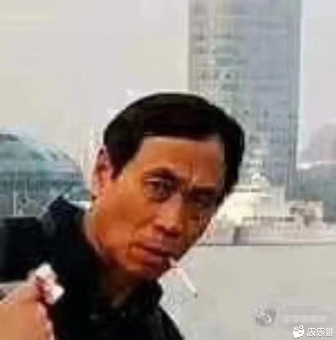 标致5008 想要一台5008GT有没有卖的，要求公里数少，车况好。有的私信。