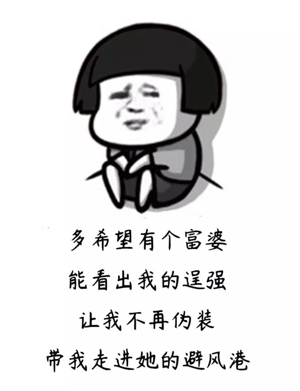 宝马1系 2020款  125i  领先型M运动套装  后排座椅有空调出风口吗