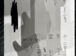 领克06 左边23款右边20款，这个价格是不是高了