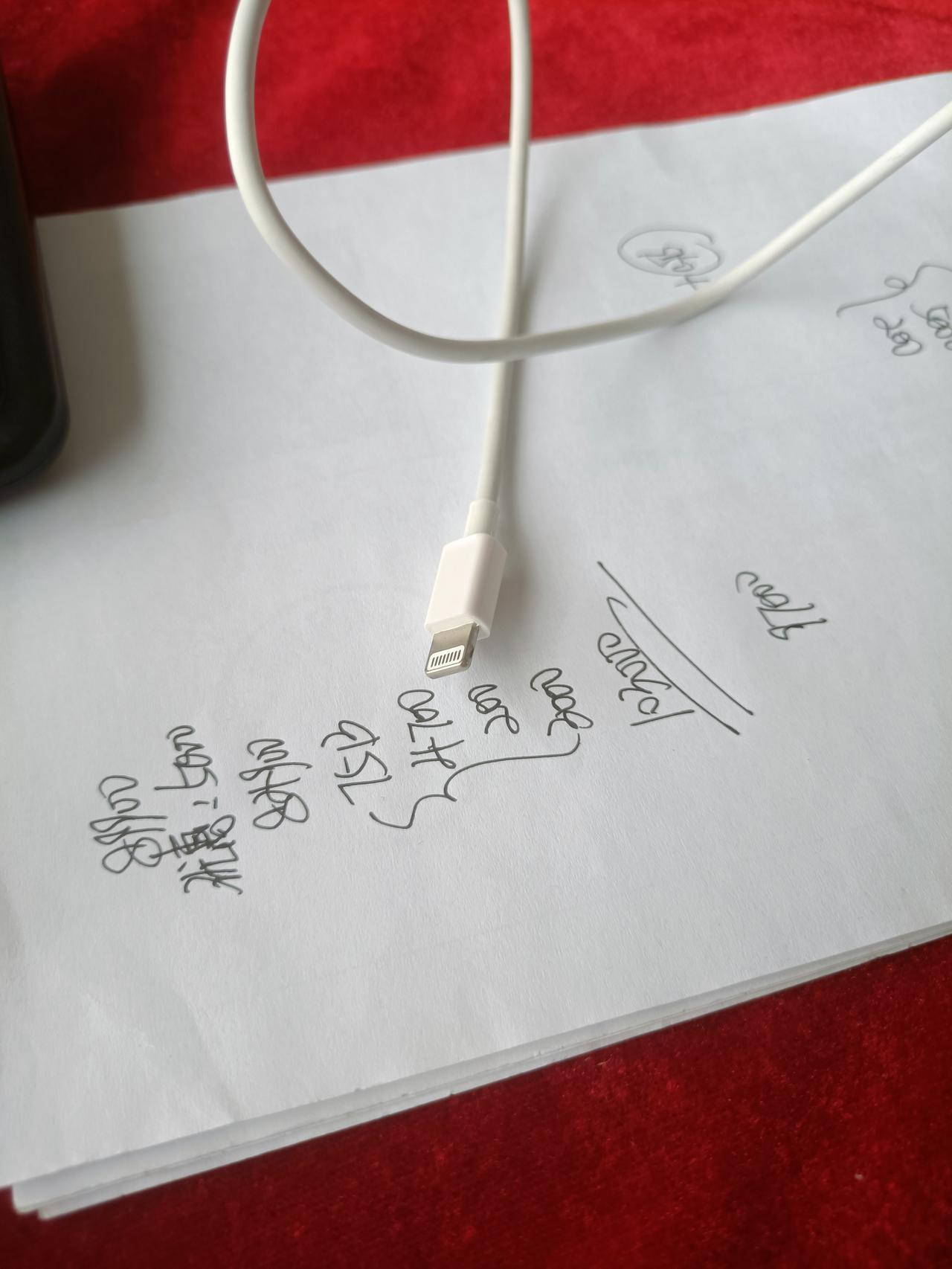 奇瑞艾瑞泽5 PLUS 今天去看5p次顶配 享销售顾问算一下大概要10，3w  是不是太贵了怎么样砍才能想你们9w多浙江