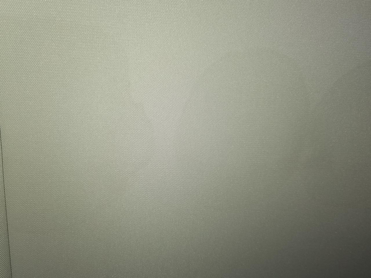 领克01 请问一下各位车友，我天窗遮阳帘有水渍是什么原因？各位大佬有遇到过这种情况吗？21款01 刚提车4个月