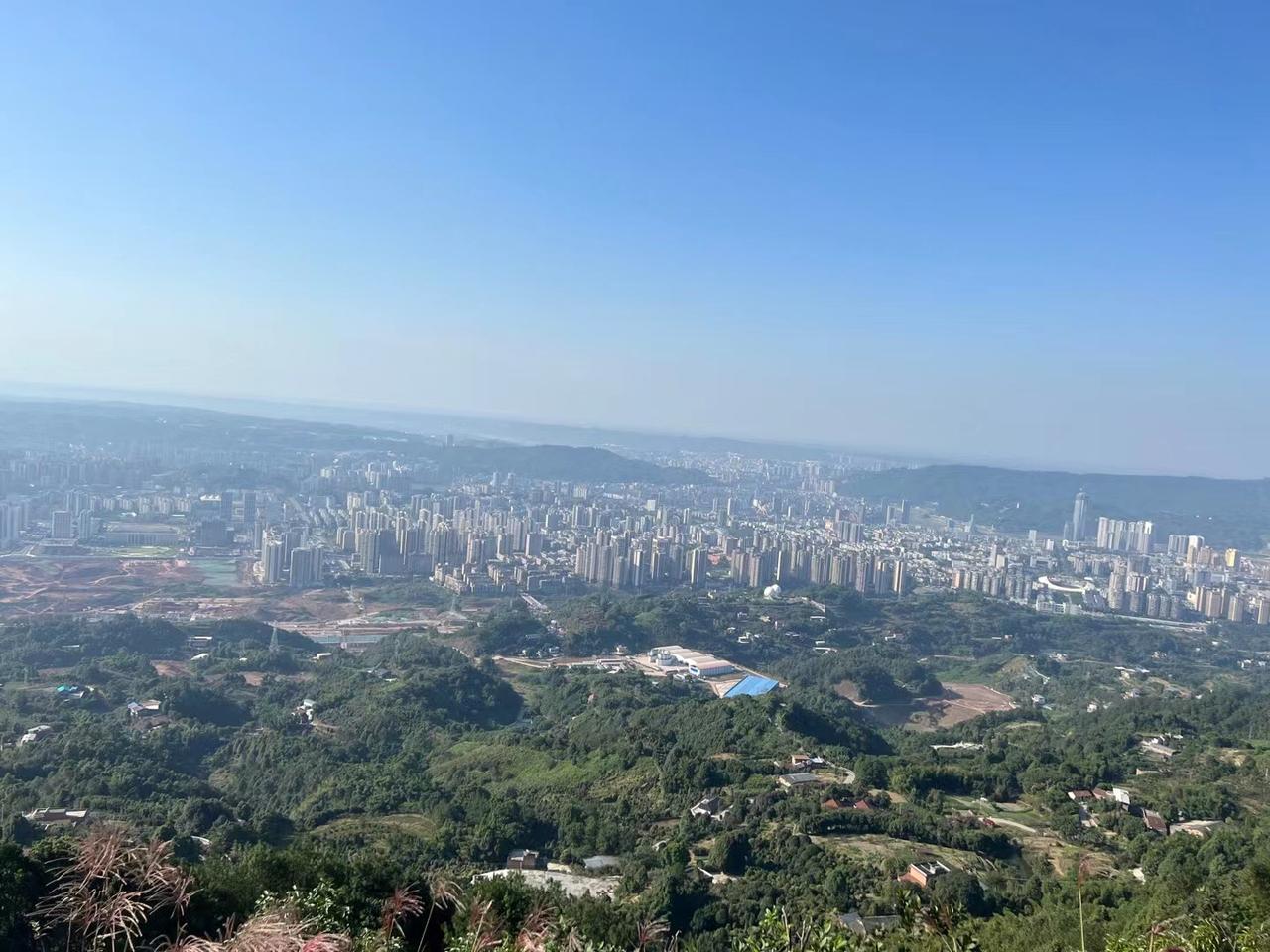 大众Polo 11款polo，远近光一体卤素灯，有点暗，想亮一点，如何改进，方便安全