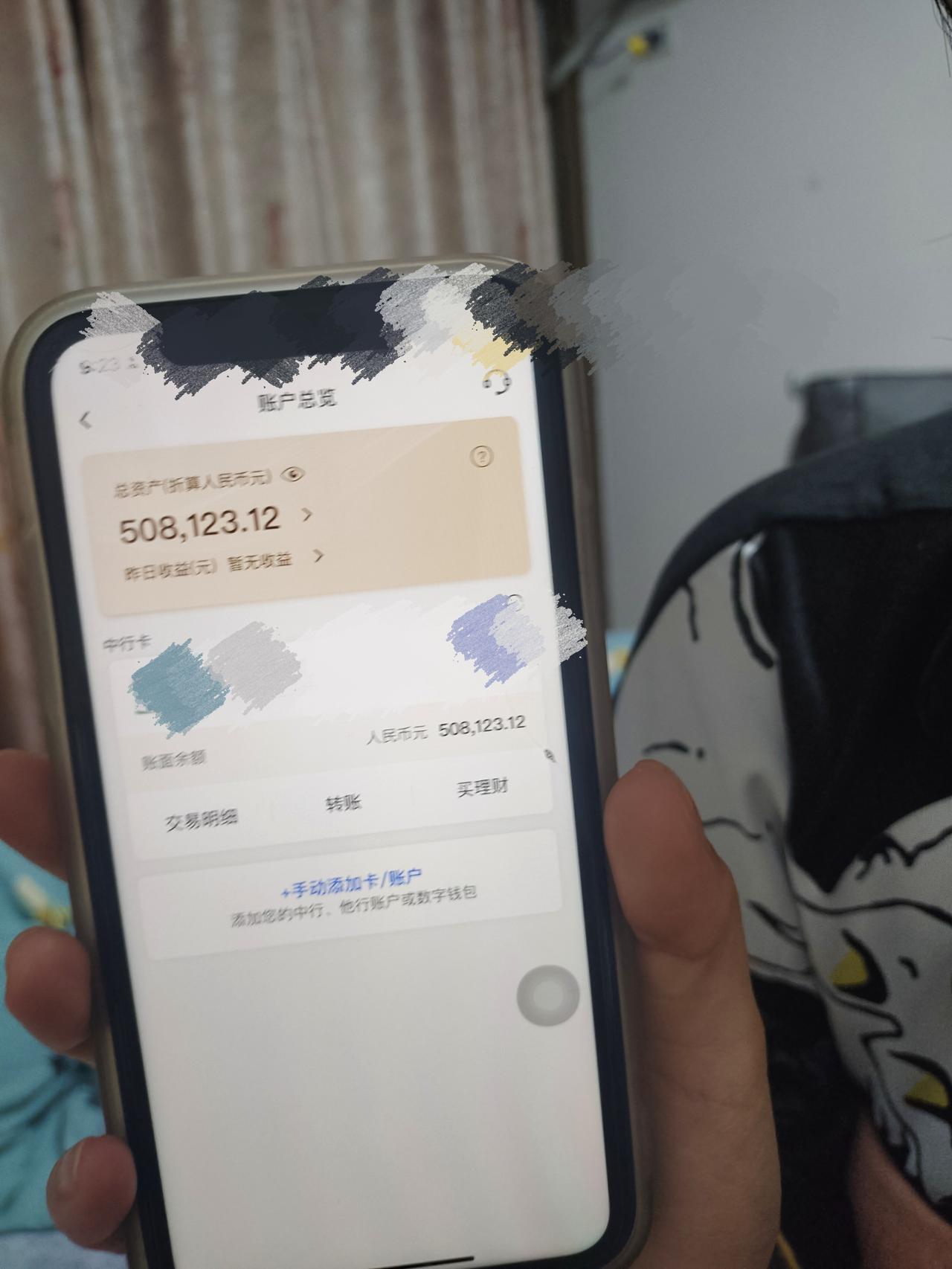 奔驰E级 在苏州买奔驰e300,要54w左右，想知道还可以跟店里申请什么条件，有推荐吗？
