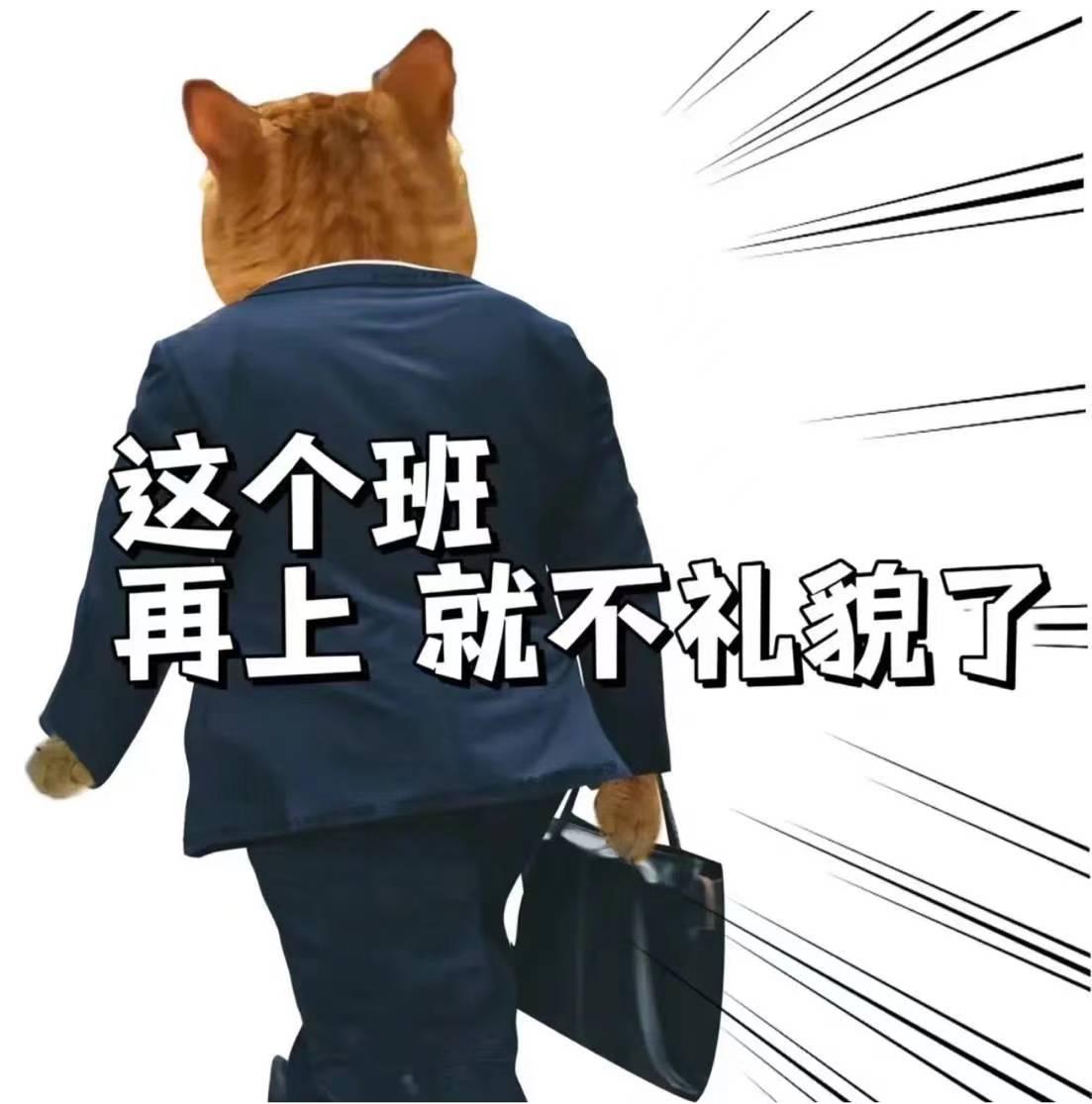 奇瑞瑞虎7 PLUS 各位大佬，欧萌达和瑞虎7p谁的隔音效果好点？